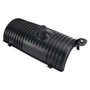 Lower Air Cleaner Box Housing For Chevrolet Kodiak GMC Topkick 88983088