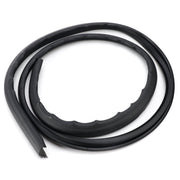 Front Windshield Molding Weatherstrip 73150-S2A-013 For Honda S2000 2000-2009