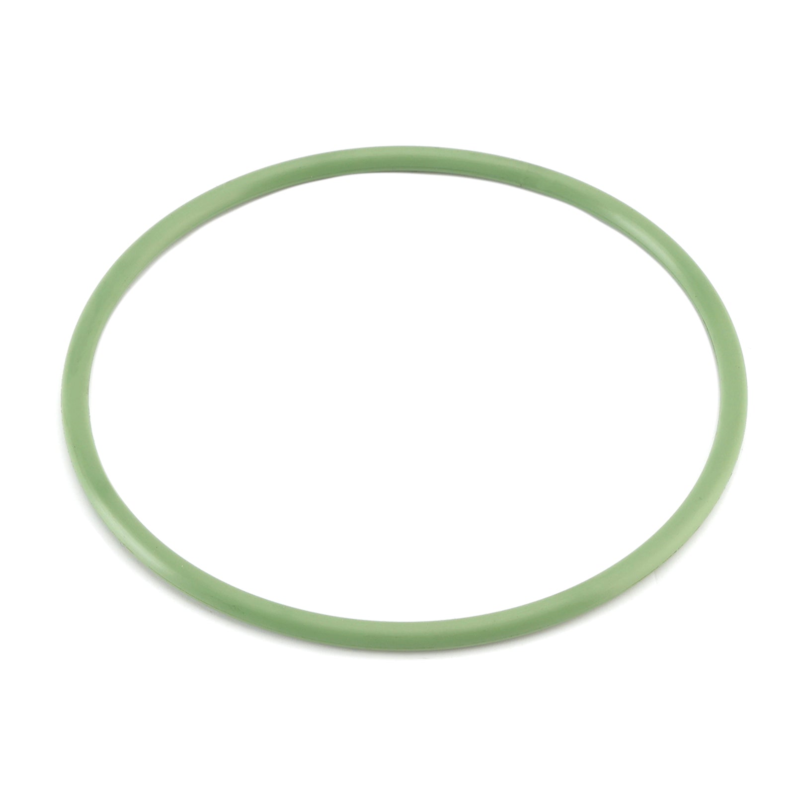 2PCS 17342-EM30A Fuel Pump Tank Seal Gasket for Nissan Rogue Juke Sentra 07-19
