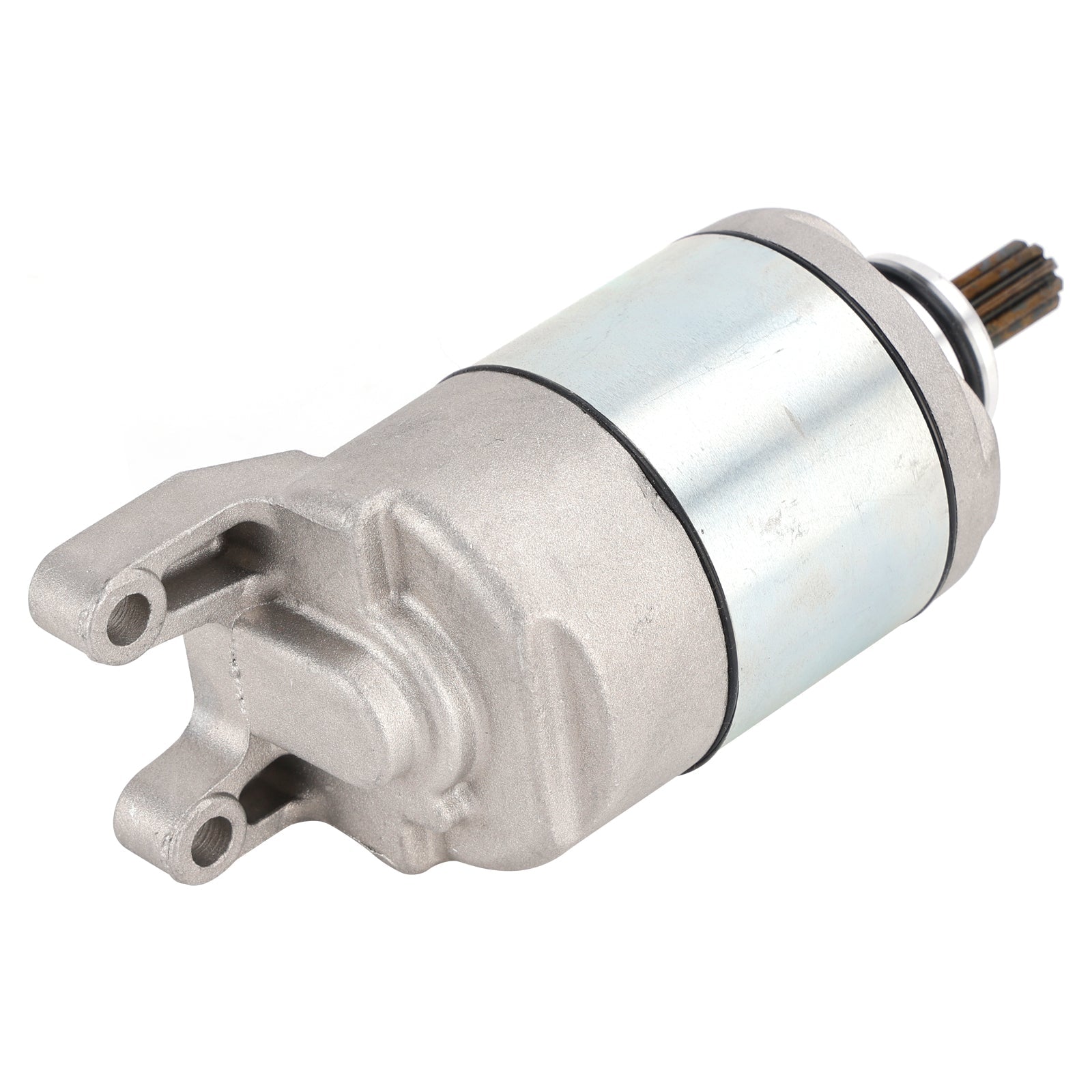Starter Motor 9 Tooth For Suzuki Satria FU150 31100-25G10 31100B25G10N000