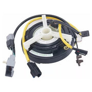 1994 Ford BRONCO 5.0L, 5.8L Steering Wheel Clock Spring F4TA-14A664-CG F4TA14A664B