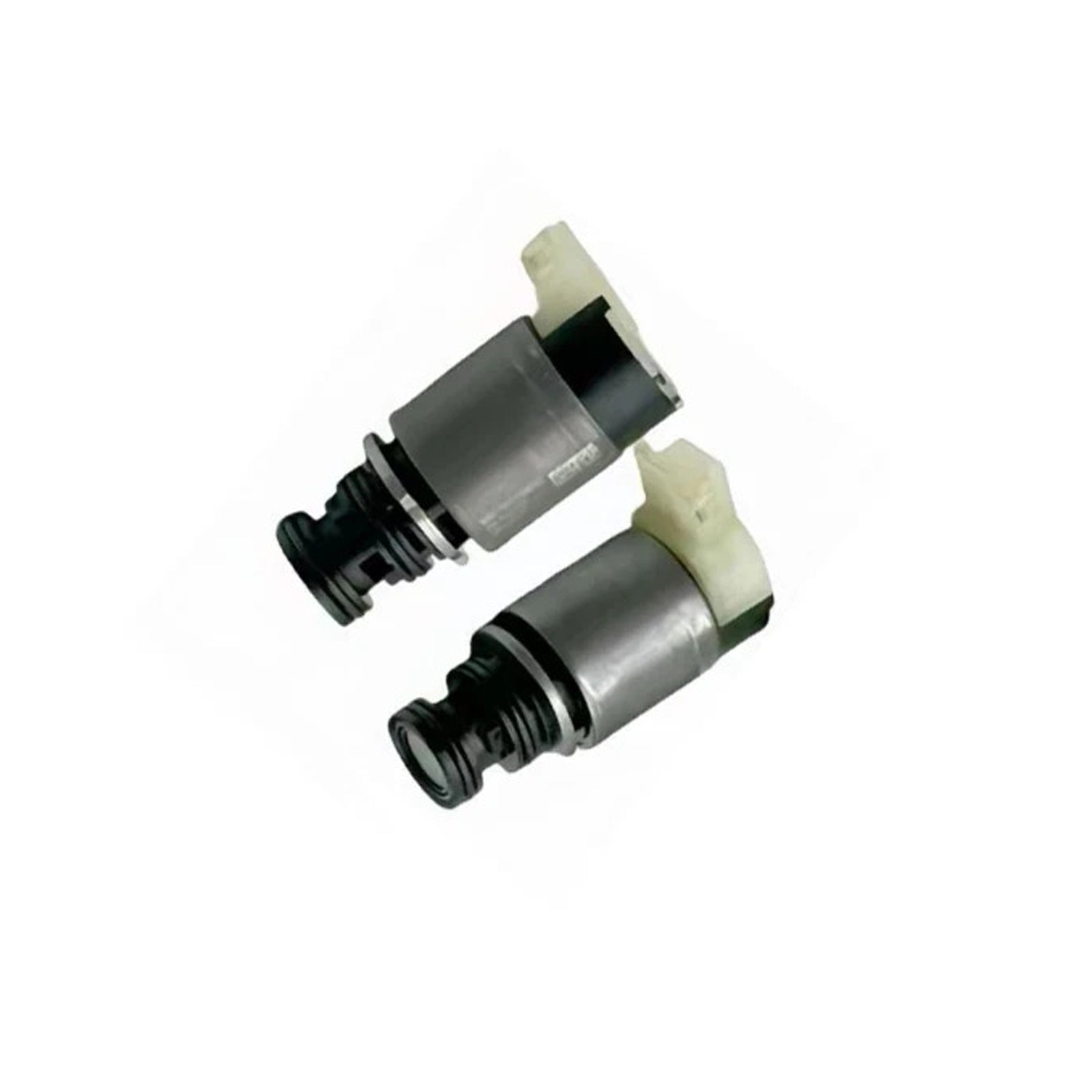 9T45 9T50 9T60 9T65 10 PCS Valve Body Solenoid Kit