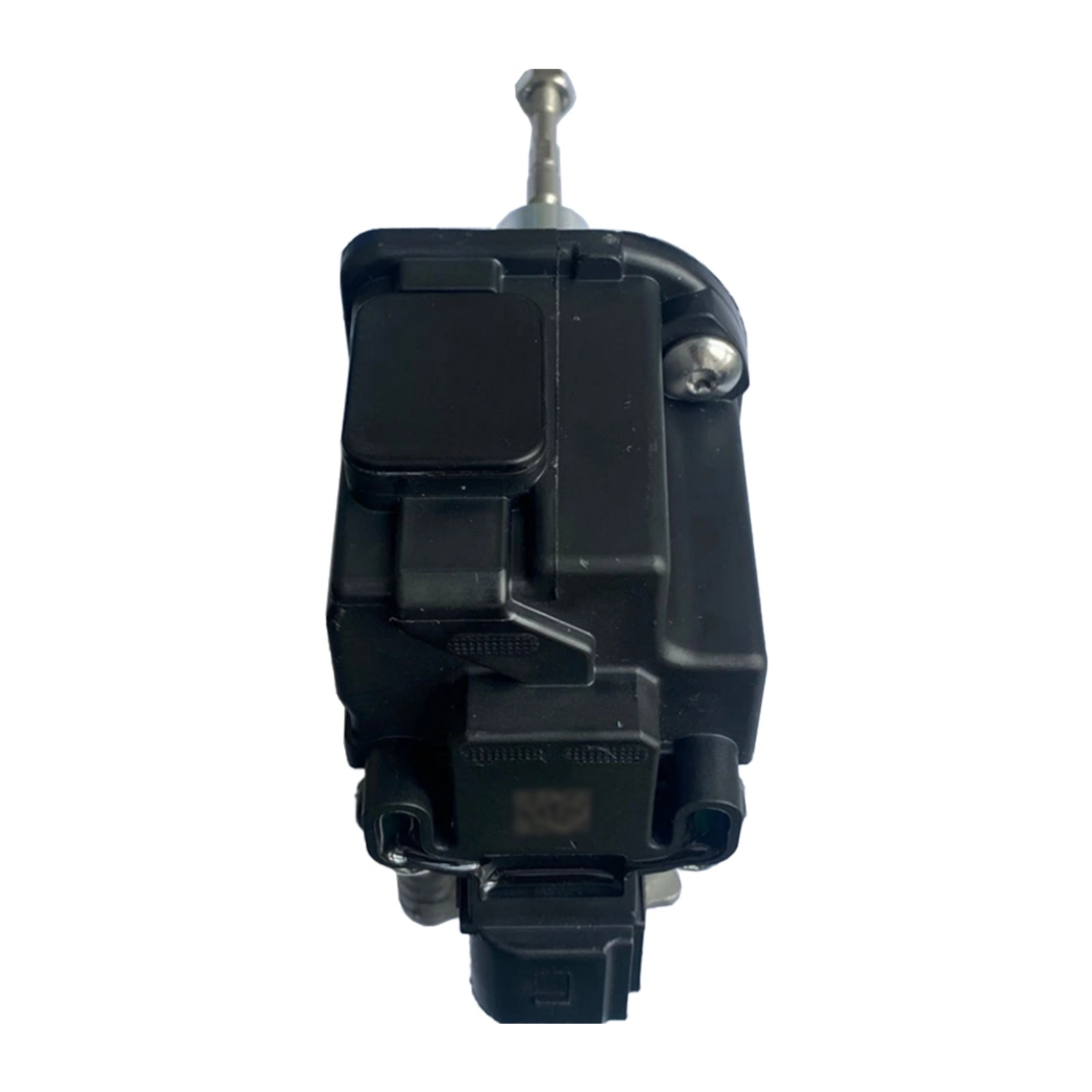 11.2011-12.2015 A4 B8 Avant (8K5) 1.8 TFSI quattro 125 170 1798 Station Wagon Turbo Electric Actuator 06L145612M