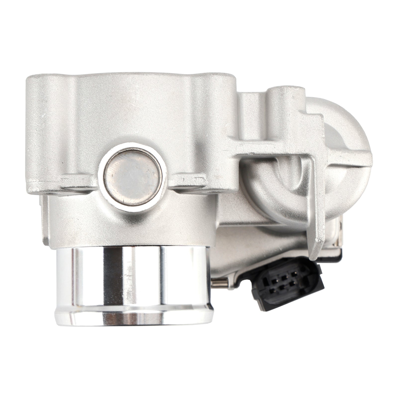 Fiat Idea (350_) 1.4 16V Fiat Linea (323_, 110_) 1.4 T-Jet - Fiat Punto (188_) 1.4 Throttle Body 0280750137