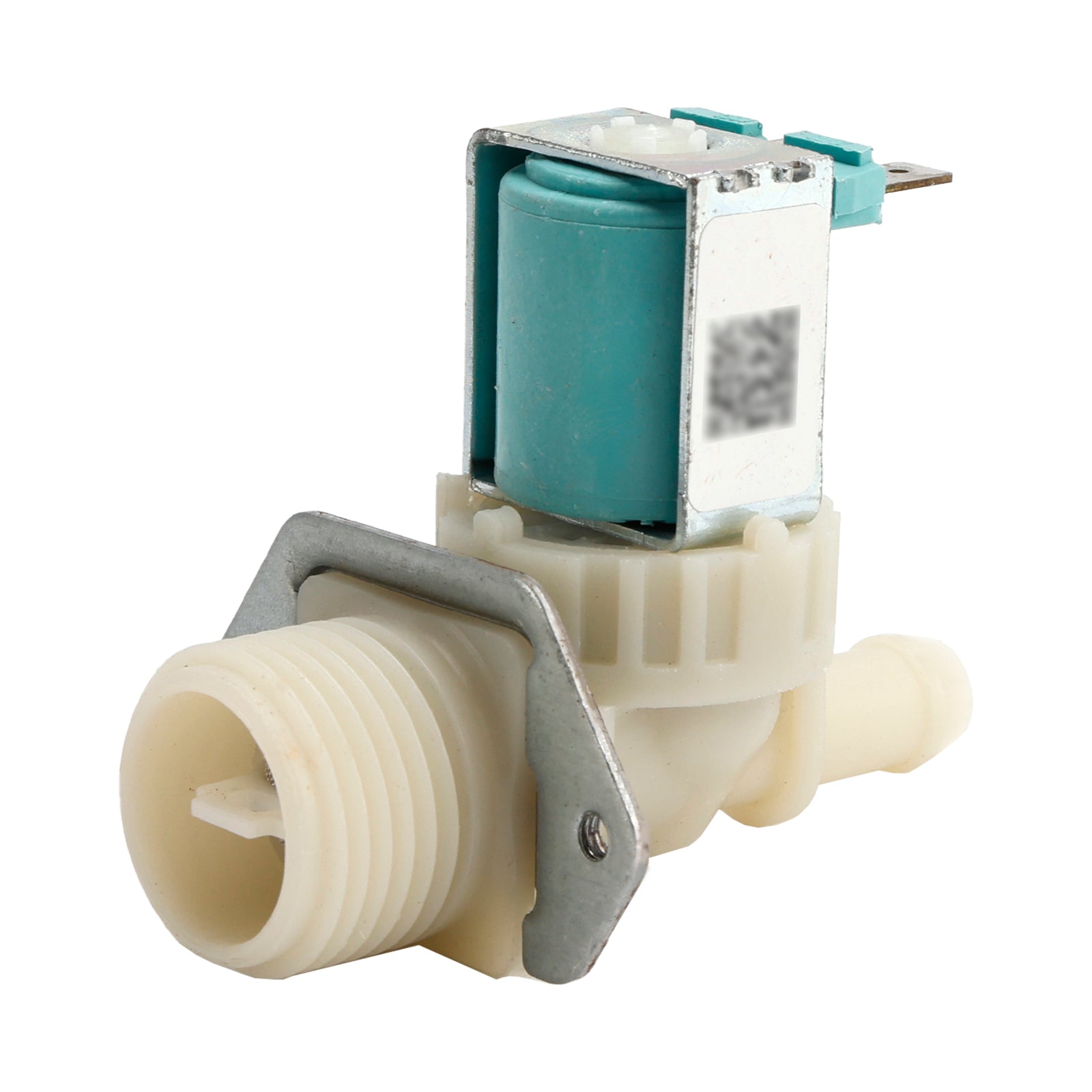 Water Inlet Valve DC62-30314L For Samsung Washer PS4209101 PAP5582579