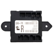 2015-2022 Grand Cherokee WX RH Door Control Module 68245458AD 68245458AC