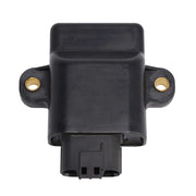 CDI BOX Igniter fit for Yamaha 9.9hp F9.9H 09-2019 15hp F15 2006-19 6AH-85540-10