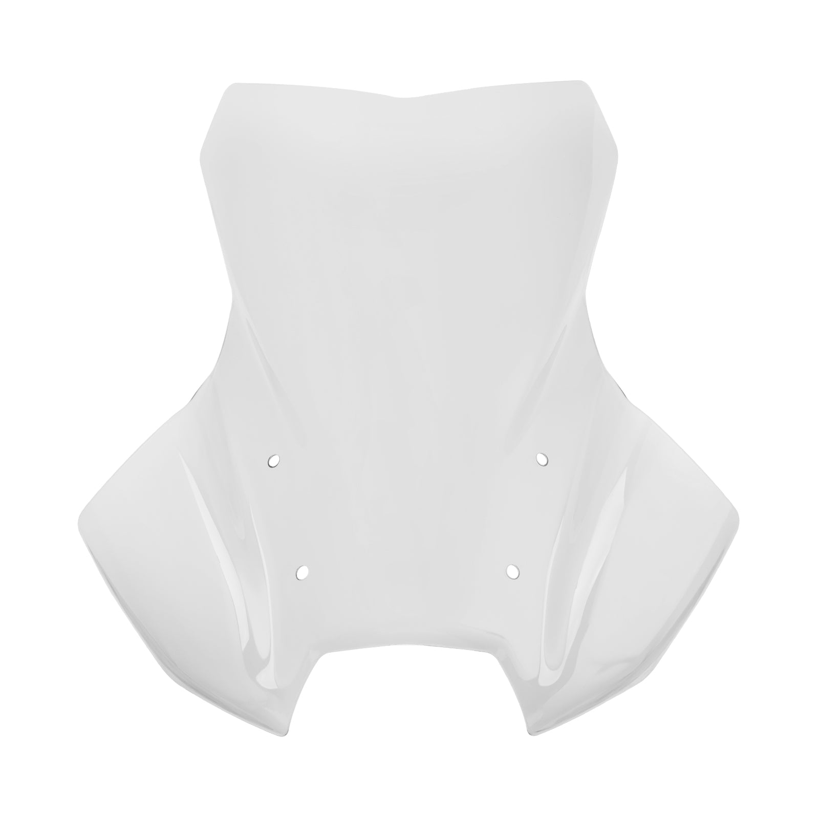 2024 BMW R1300GS Windshield WindScreen