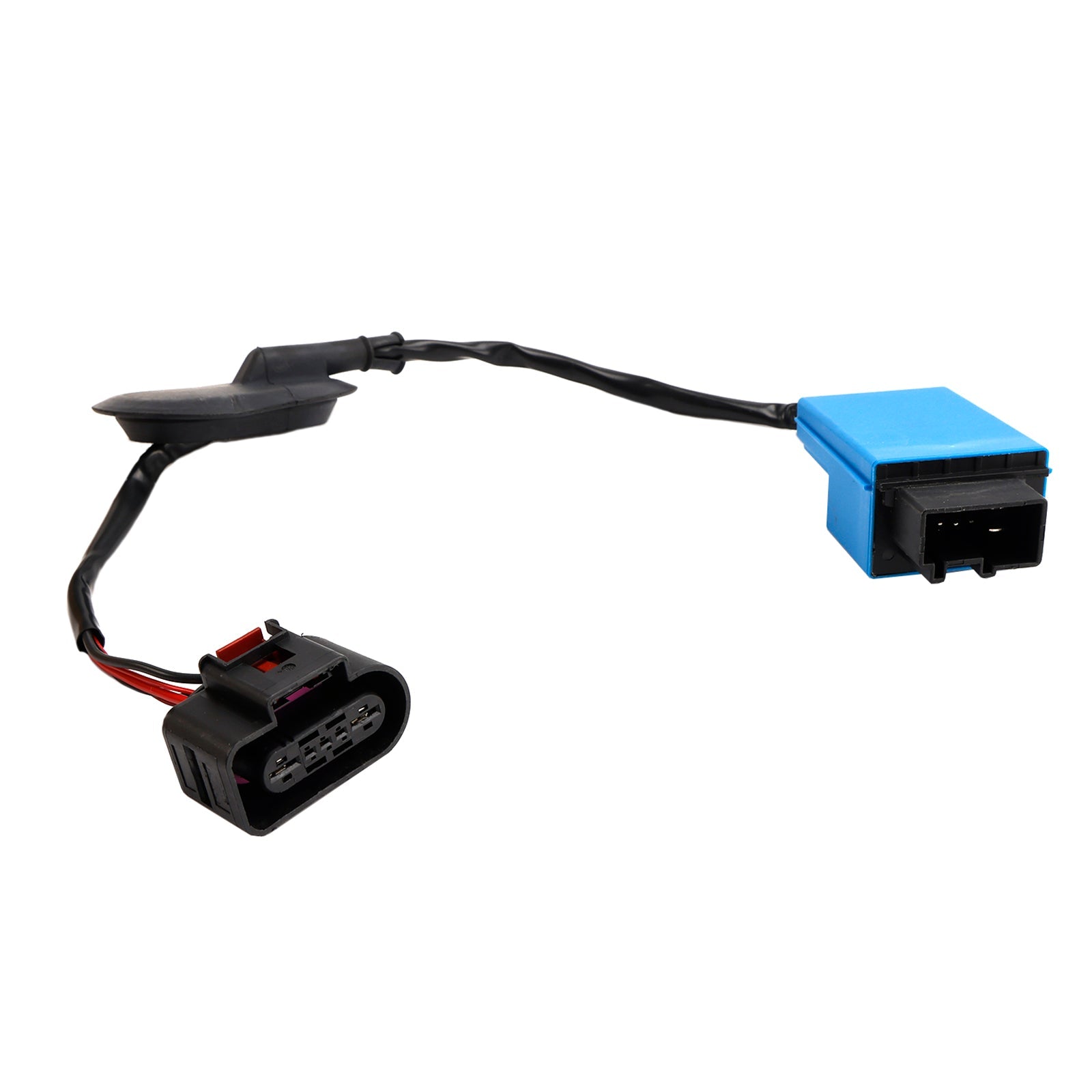 Fuel Pump Control Module Unit 3C0906093C for Audi TT 1.8 2.0 TFSI