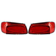 2013-2019 For Bentley Flying Spur 4.0L 6.0L Left+Right Tail Light 4W0945095 96