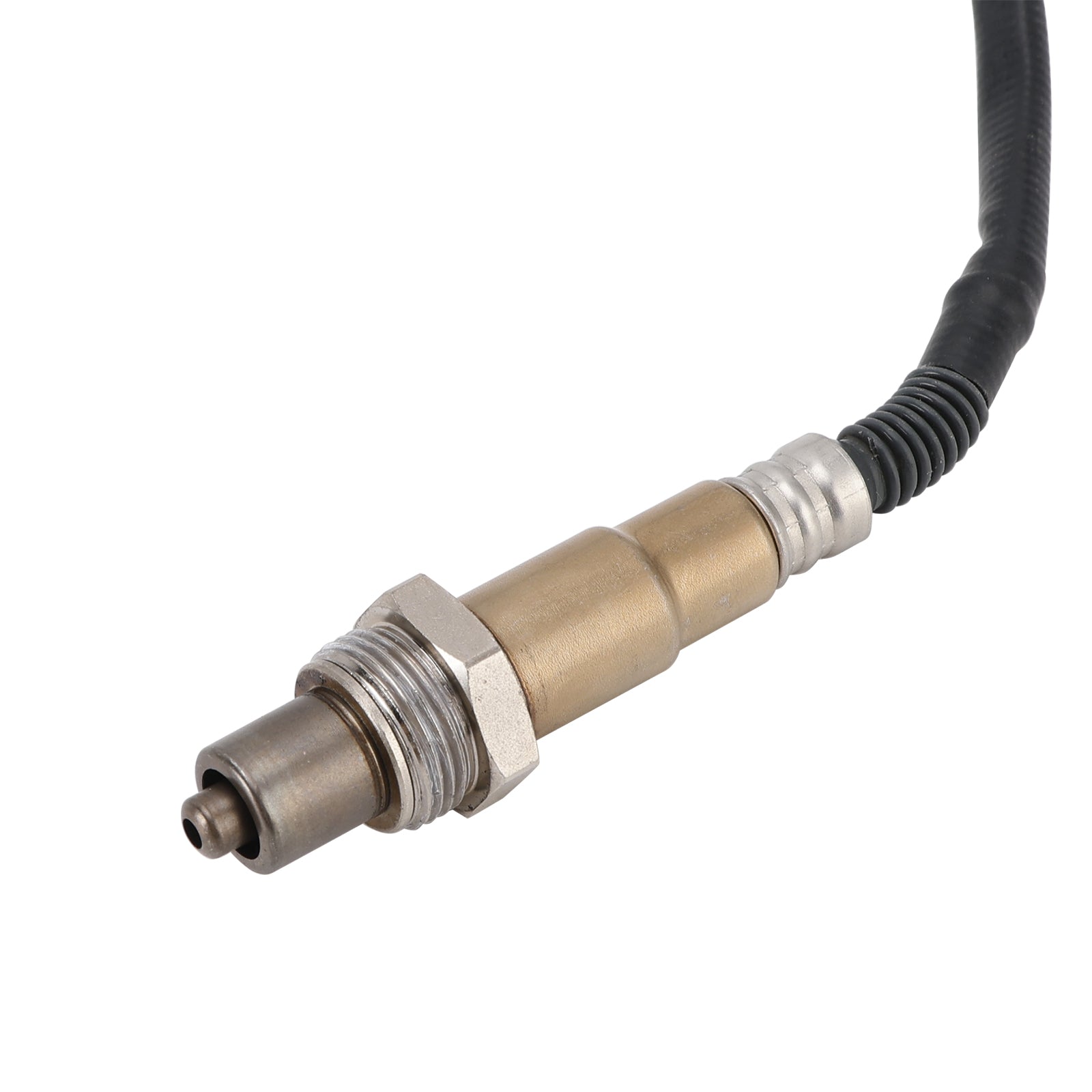 07/2020-on For BMW X3 (G01, F97, G08) xDrive 30 d Mild-Hybrid SUV Diesel/Electro PM Diesel Particle Matter Sensor 0281008454