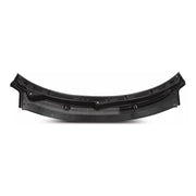 2013 Ford Police Interceptor Utility Base 3.7L V6 - Gas Windshield Cowl Grille Top BB5Z78022A68AA