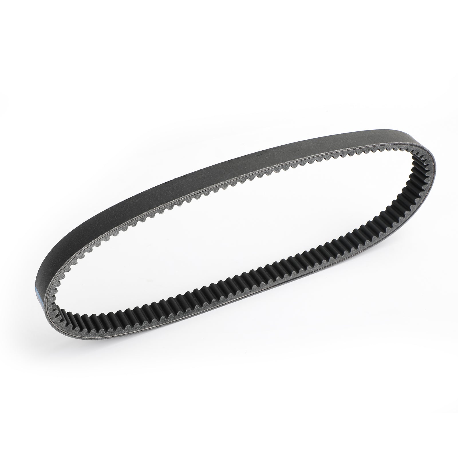 2000-2002 Polaris Xplorer 400 4X4 Drive Belt Transmission Belt 3211077 Generic