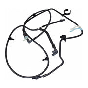Hub Locking Vacuum Tube Lines 7C3Z-7A784-C For Ford F-250 Super Duty 2008-2010