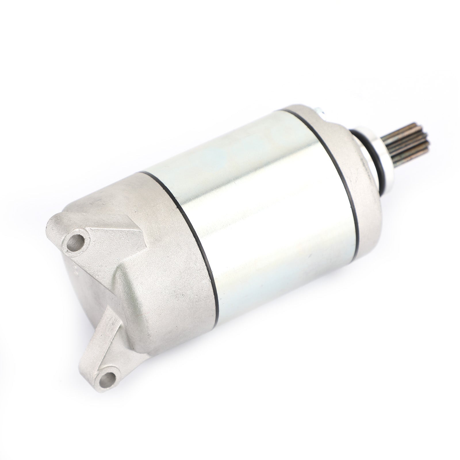 1998-2018 Yamaha XVS650 V-Star Custom 649cc Starter 22U-81800-60-00