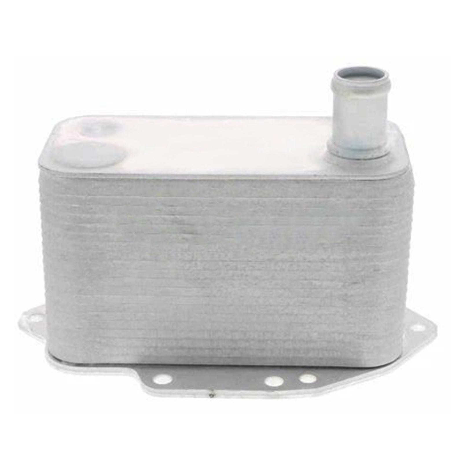 Engine Oil Cooler 11427788462 For BMW 3 5 6 7 X3 X5 X6