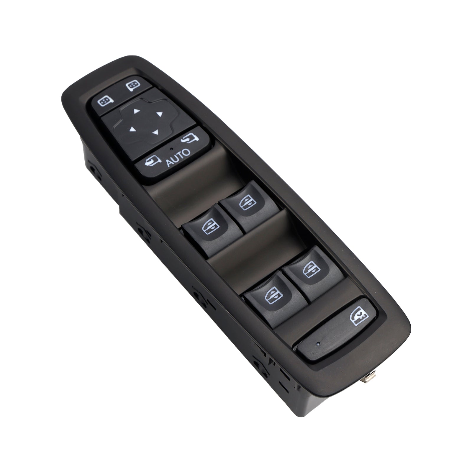 2015-on RENAULT TALISMAN Power Master Window Switch Control 254012952R
