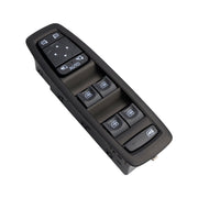 2015-on RENAULT TALISMAN Power Master Window Switch Control 254012952R