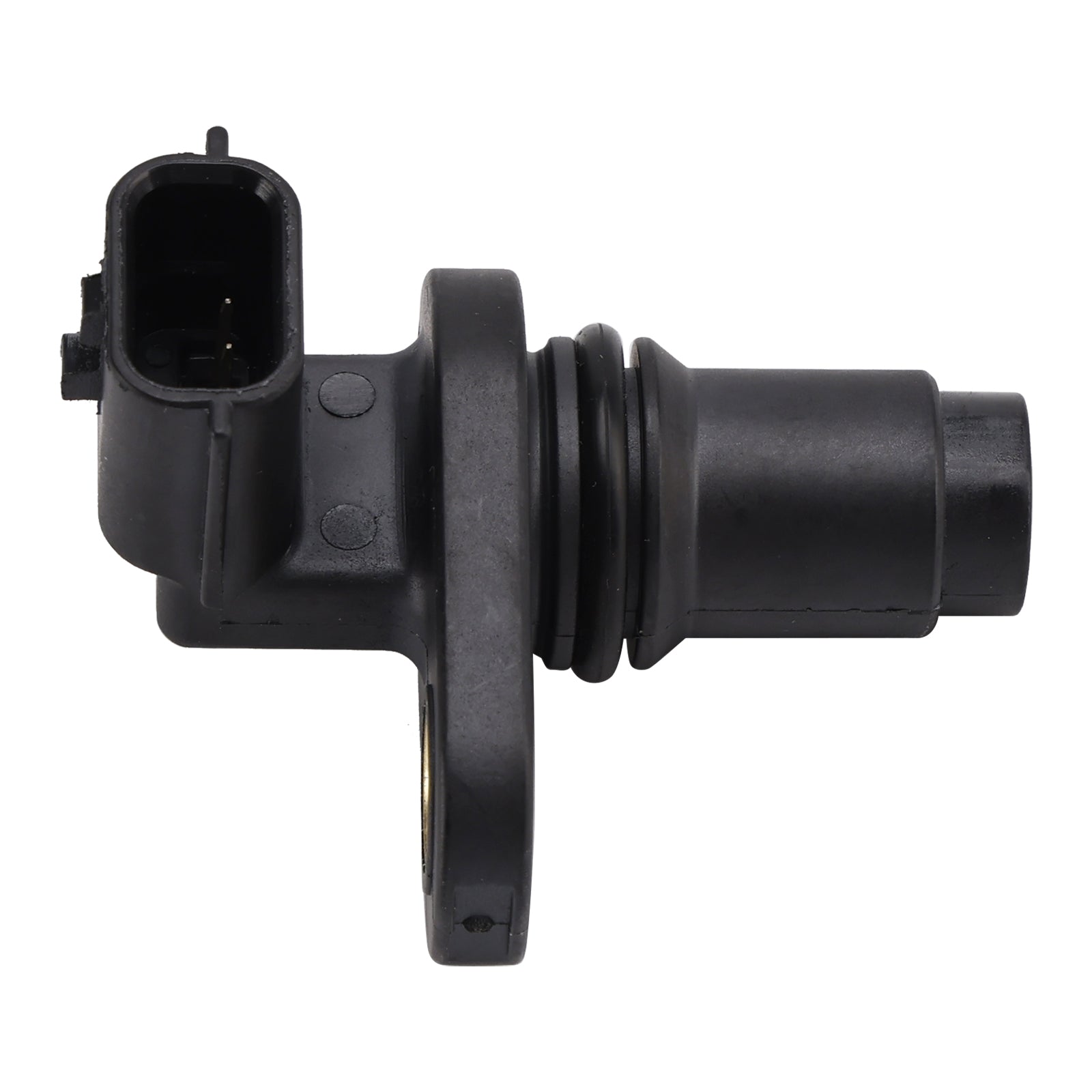 4x Camshaft Position Sensor for Nissan TITAN 5.6L 2017-2019 TITAN XD 2016-2019