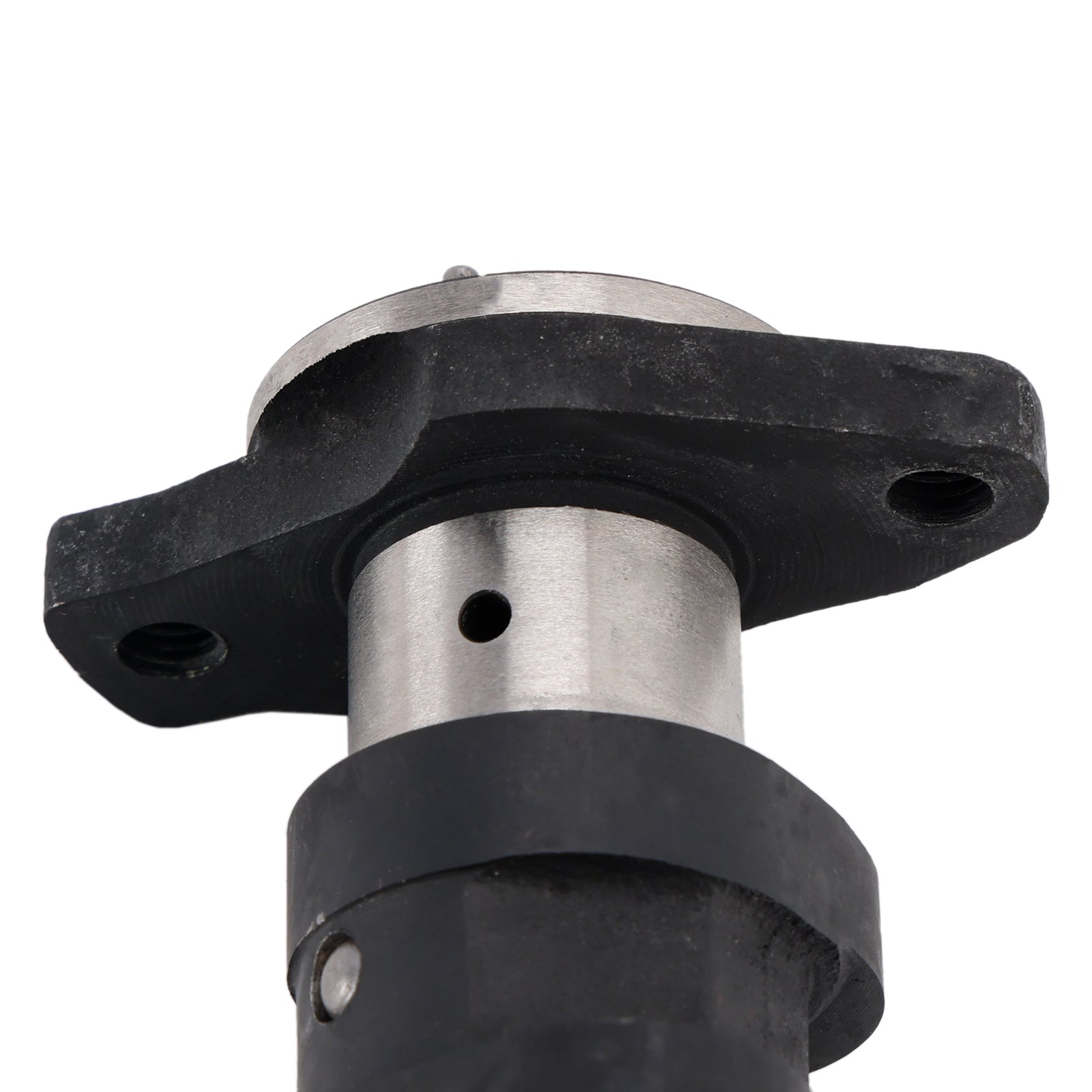 2001-2005 RAPTOR 660R YFM660R Camshaft Rocker Arm 5LP-12170-00-00