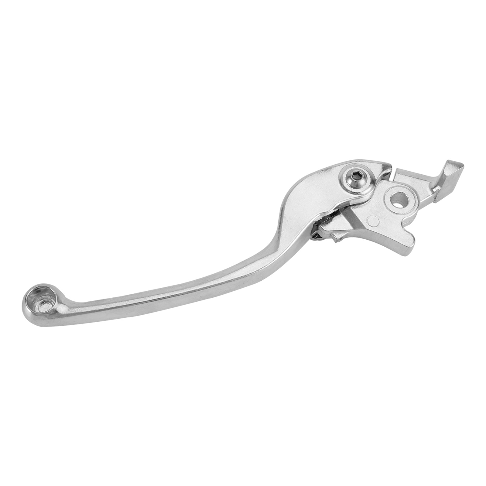 2018-2022 HONDA CB 150R Brake Lever