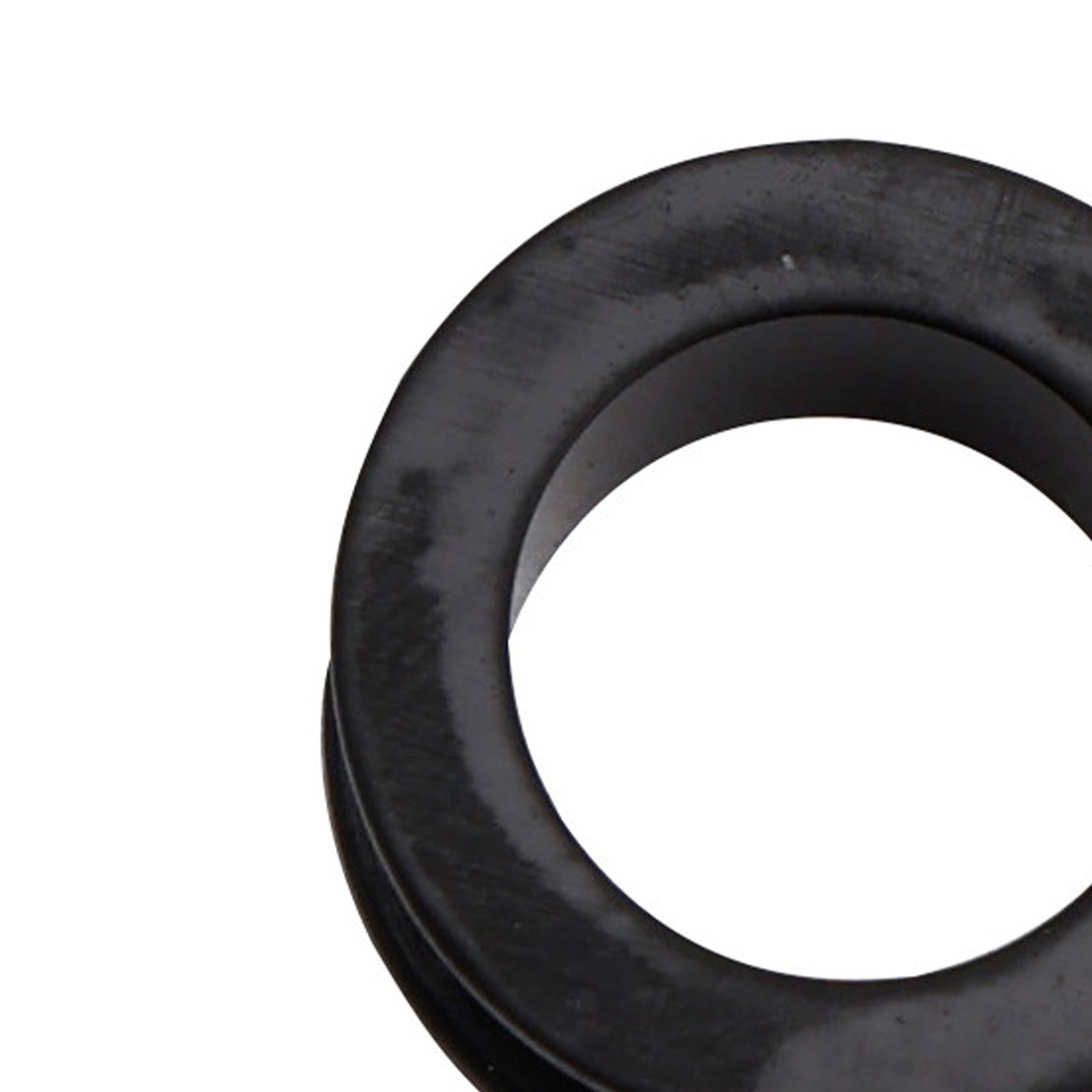 Fuel Injector Seal O-Ring 15710-78K00 Fit Suzuki Grand Vitara 2.4L 2009-2013