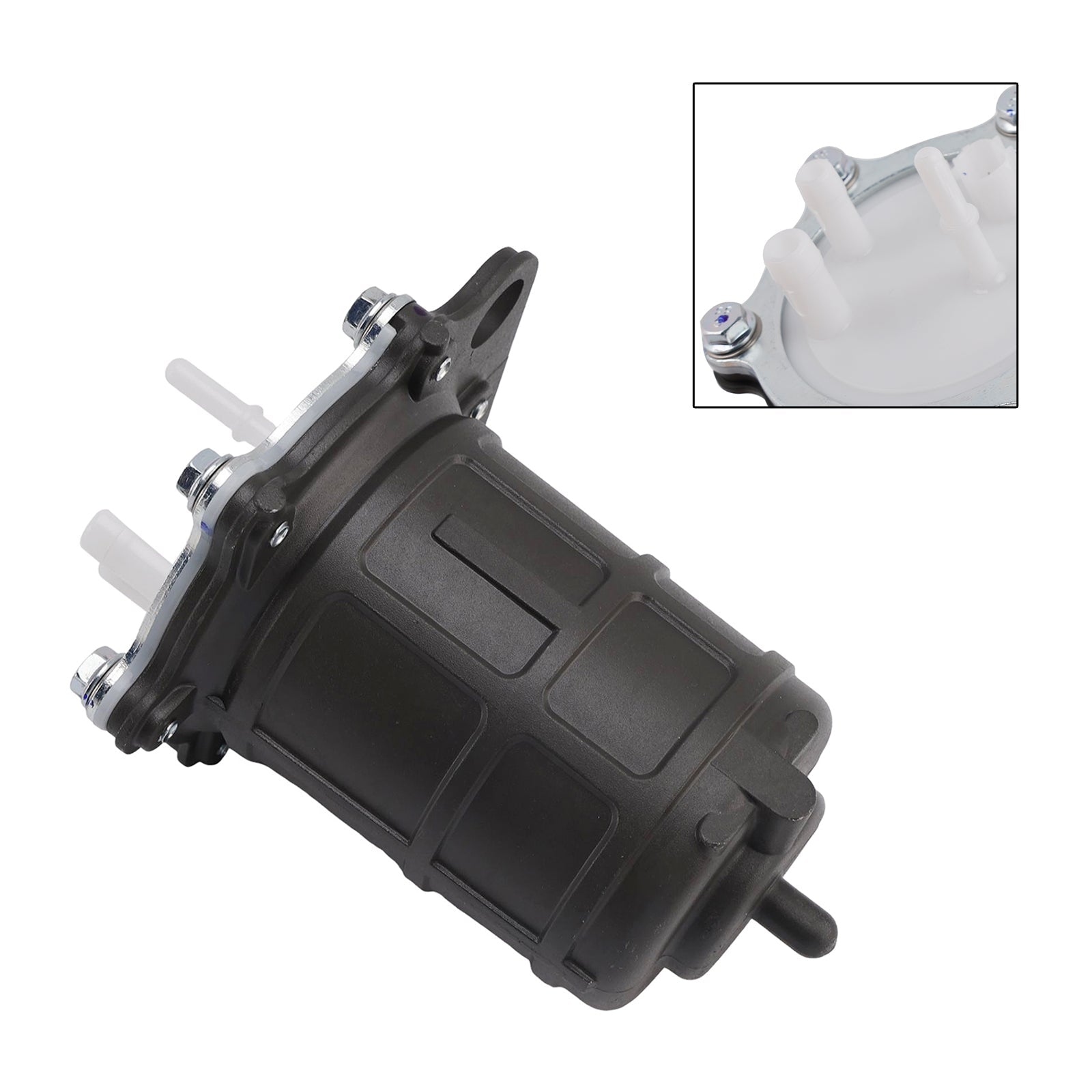 2006-2023 For Honda TRX680 Rincon 680 Fuel Pump Assembly 16700-HN8-A62