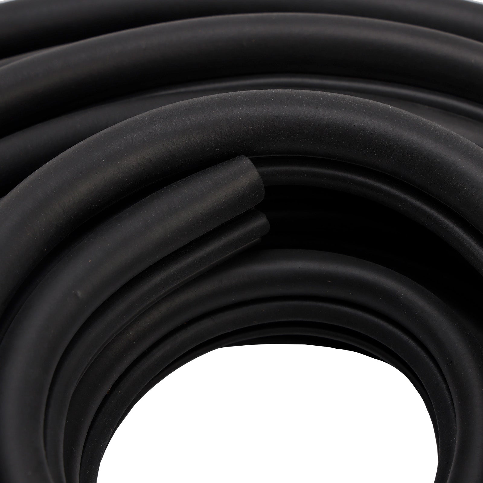 1986-2007 Peterbilt 359 370 377 379 380 2X 13.5 Ft Door Rubber Weatherstrip Seal