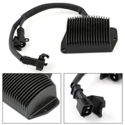 Voltage Regulator Rectifier for Buell XB12R Firebolt XB12XT Ulysses XB9SX 08-10 Generic