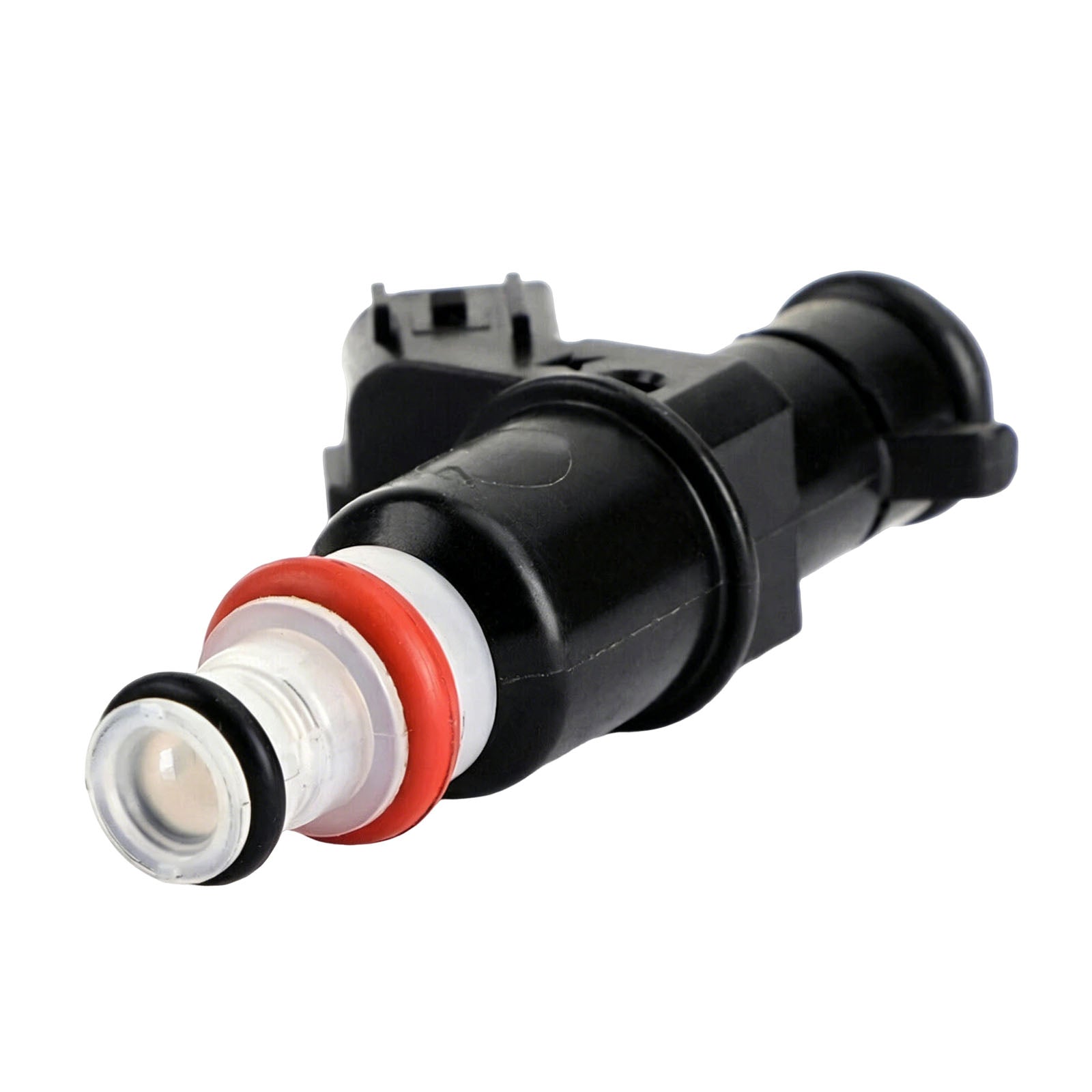 1Pcs Fuel Injector For Honda Civic Si 02-05 CR-V 2002-2004 16450-PPA-A01