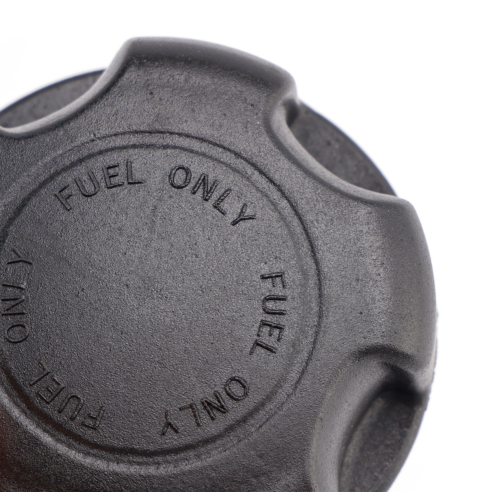 Fuel Gas Cap 5439075 For Polaris Sportsman Ranger RZR S 4 570 850 1000 XP Turbo