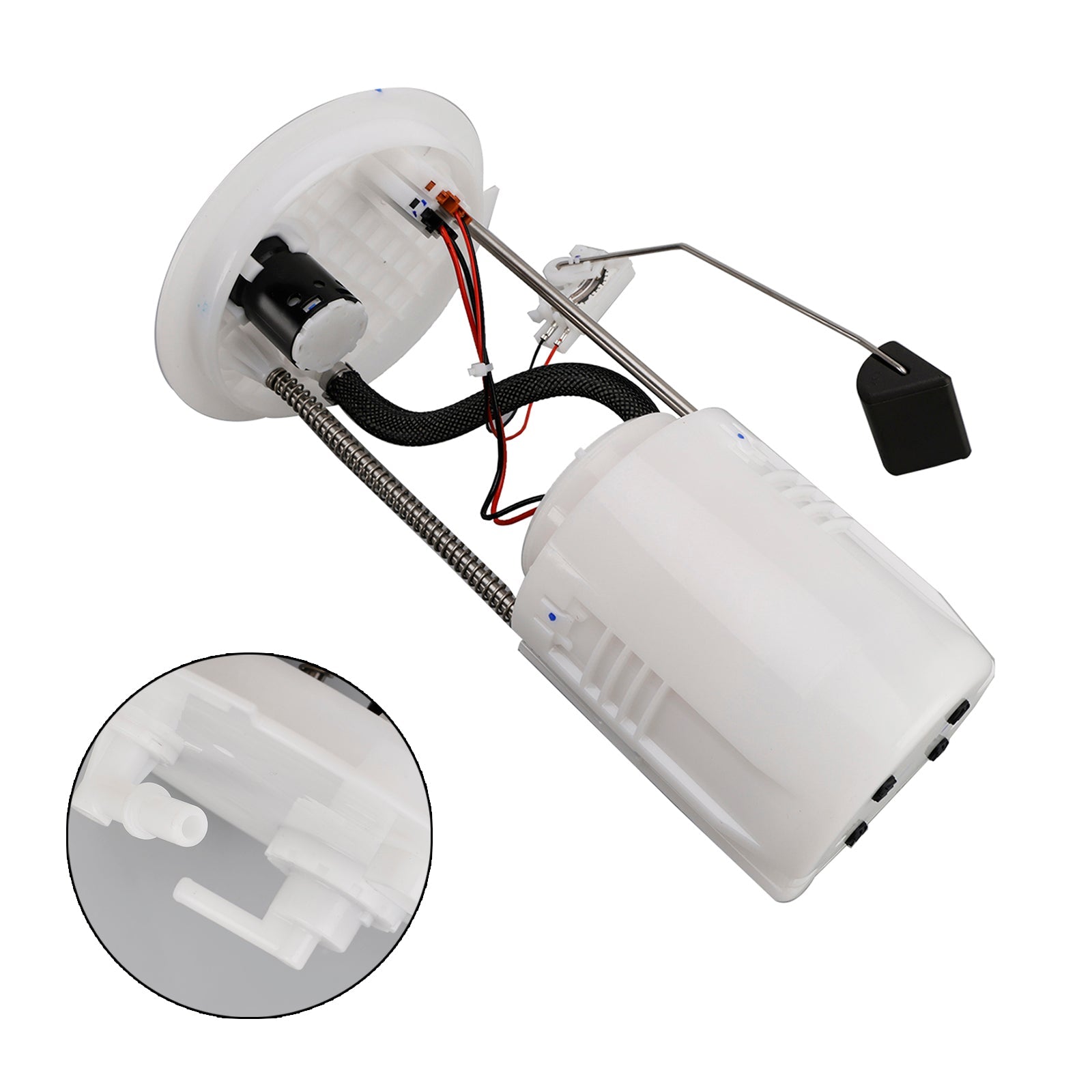 2014-2025 Honda Pioneer 700 SXS700 Fuel Pump Assy Replacement 16700-Hl5-A01 16700-HL3-A02