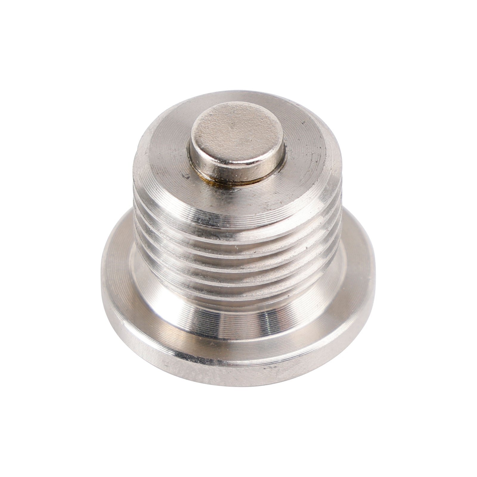 Magnetic Oil Drain Plug M16x1.5 Fits BMW R850/1100GS R1150GS R1200GS R850/1200C