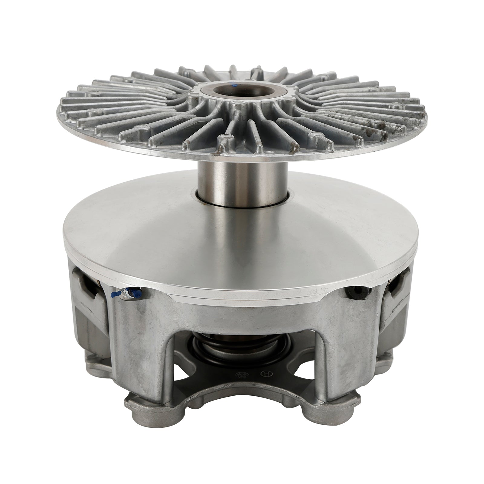 2021 Polaris RZR PRO XP PREMIUM CA Front Complete Variator Set 1323769