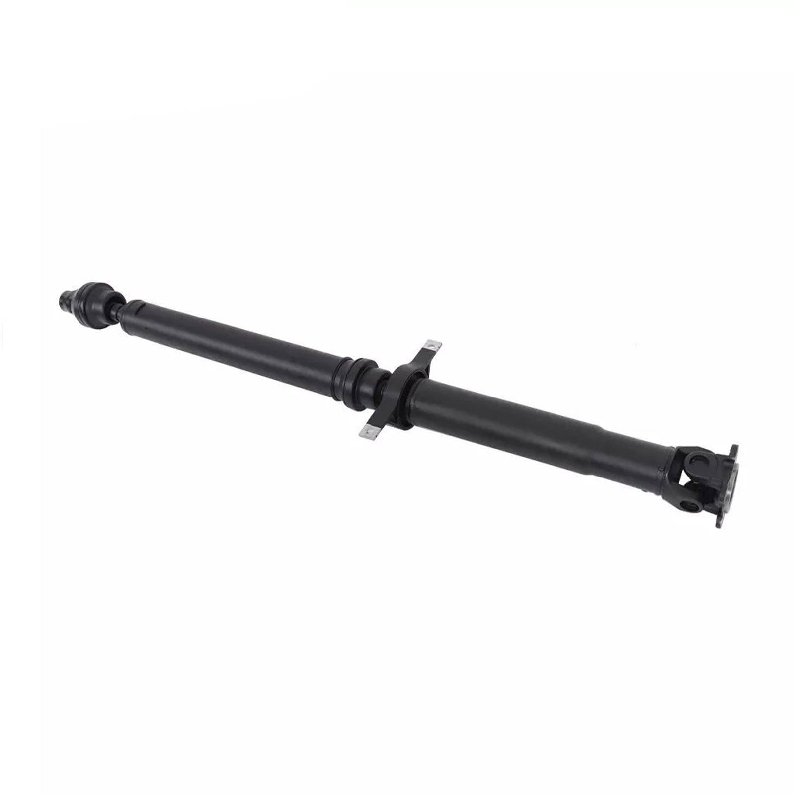 2014-2016 Land Rover Range Rover Sport V8 5.0L Petrol Rear Drive Shaft Assembly LR058371 LR034508
