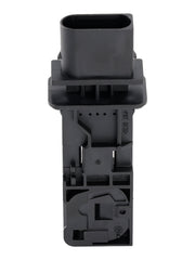 Mass Air Flow Meter Sensor For Mercedes E350 ML350 E320 R320 0281002695