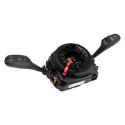2012-2018 BMW 650i United States Steering Column Switch Control 61319354048