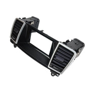 Dashboard Center Air Vent Small Screen For Mercedes GL ML X166 W166 2013-2015