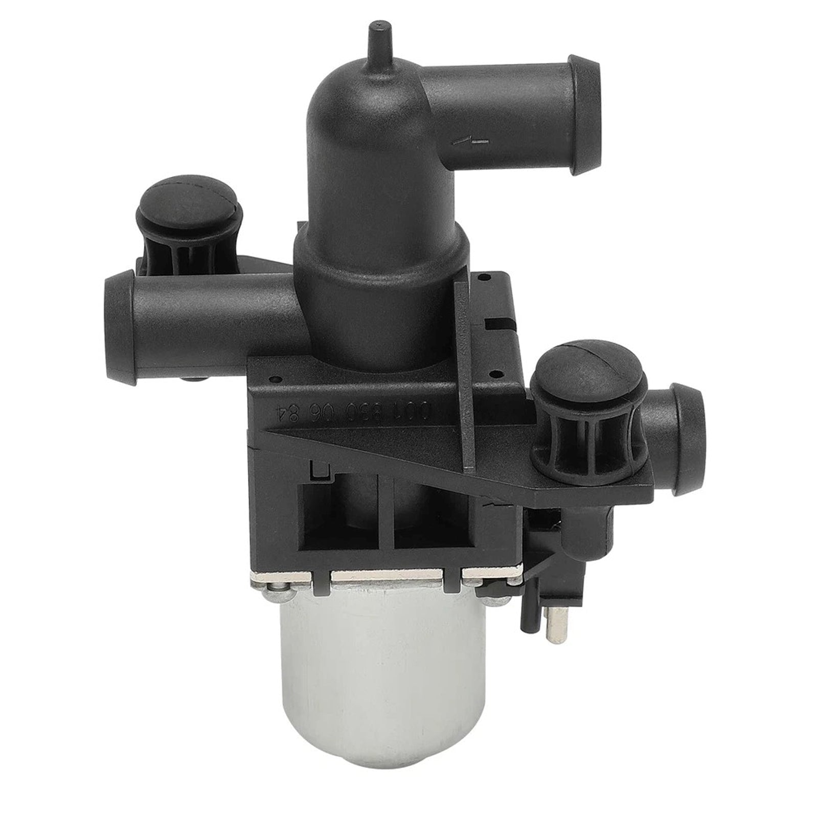 Heater Coolant Control Valve 0018300684 For Dodge Sprinter 2500/3500 2003-2006