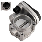 2006-2011 BMW 1 Series E81 Hatchback Throttle Body 13541439224 408238422003Z