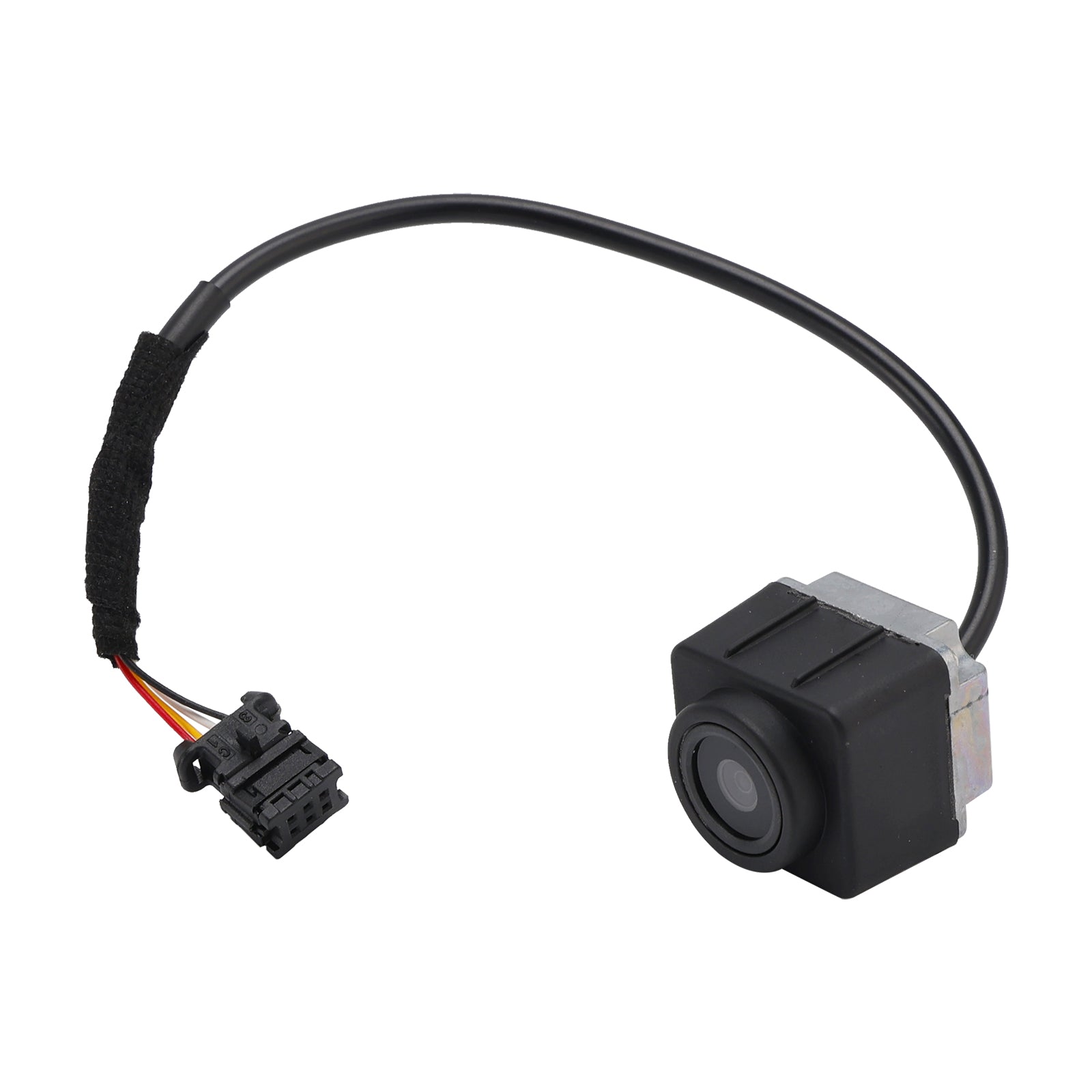 2010-2018 For Citroen C4 (B7) Rear Reverse Camera 9812668580