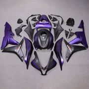 Injection Fairing Kit Bodywork Plastic ABS For Honda CBR600RR 2007-2008 F5