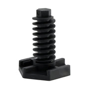 W11665456 Leveling Leg For Maytag Magic Chef Jenn-Air Range Wall Oven