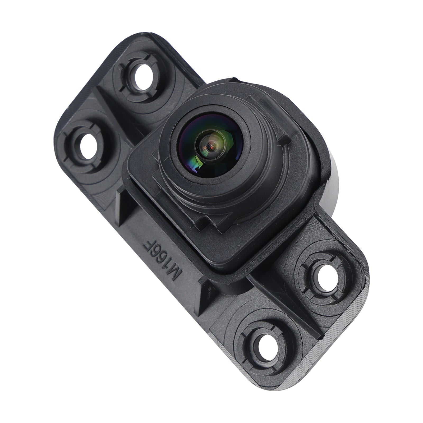 2022 2023 2024 For Hyundai Tucson Front Grille Camera Around View 99250N9500