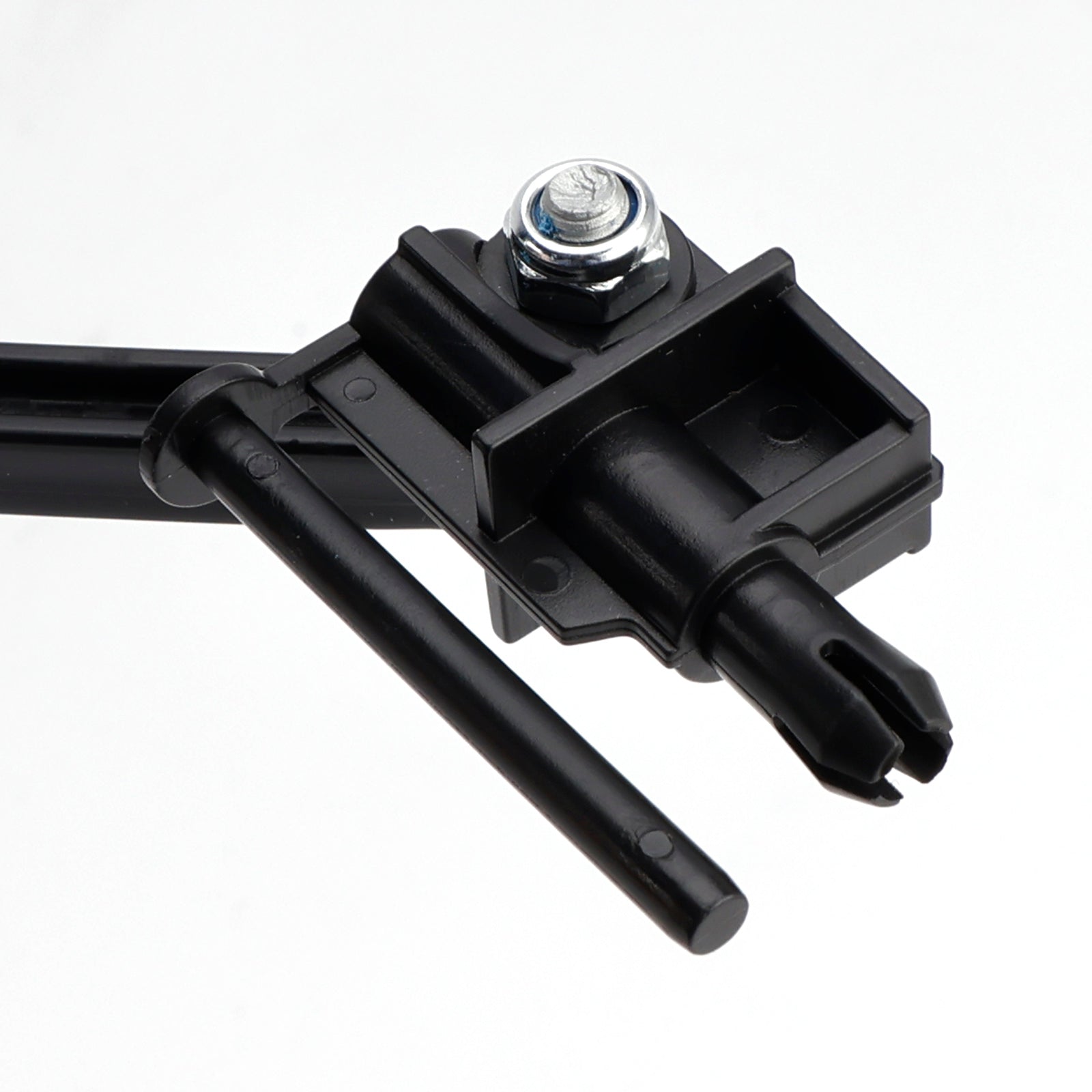 2006-2010 Audi A8 Front Left & Right Suspension Height Sensor 7L0616213 7L0616214