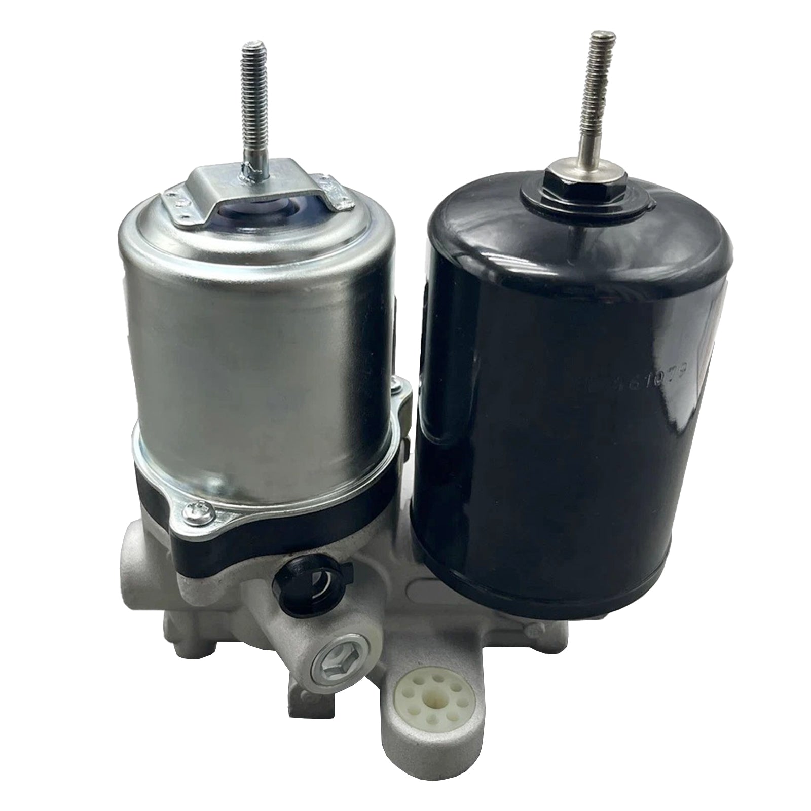 2012-2017 for Toyota Camry Hybrid Anti Lock ABS Brake Pump Booster 47070-33030