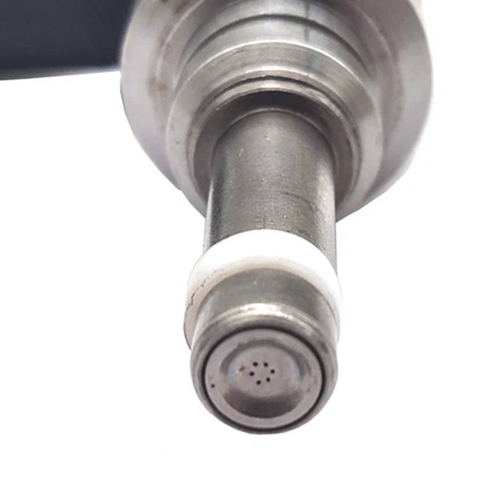 1Pcs Fuel Injector For Hyundai Santa Fe 13-16 Sonata 2011-2014 35310-2G720