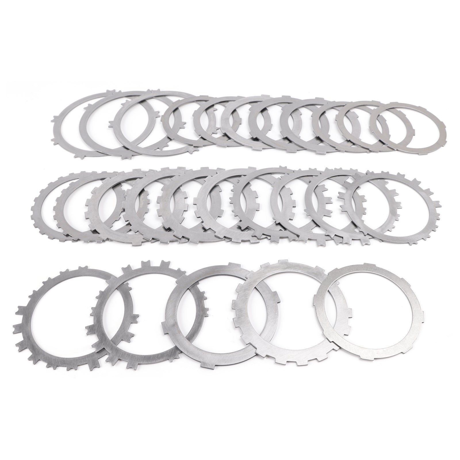 A340E A340F Transmission Rebuilt Kit With Overhault Clutches Filter For Toyota