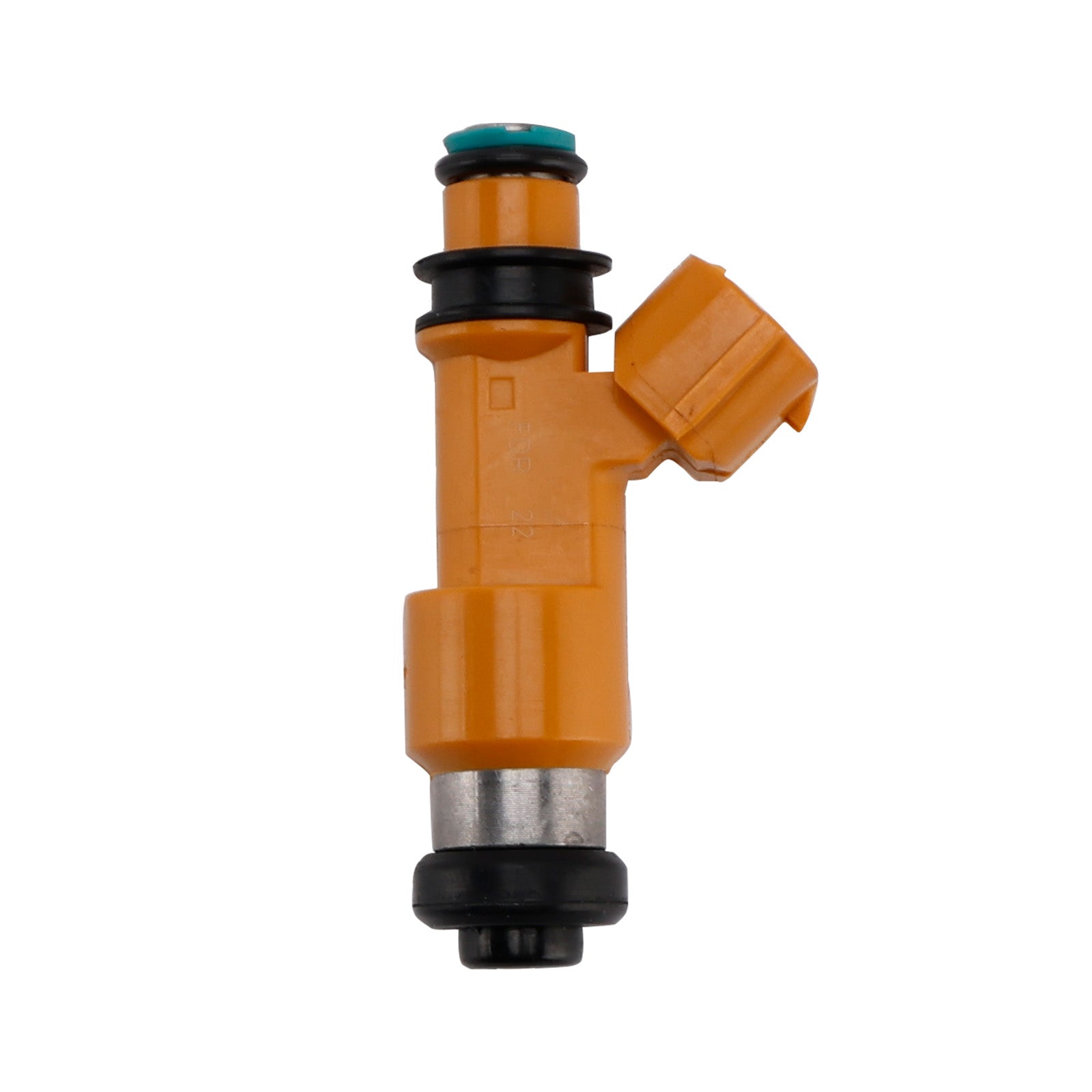1Pcs Fuel Injector For Suzuki APV Suzuki Futura 1500cc SL415 Euro II 15710-61J00