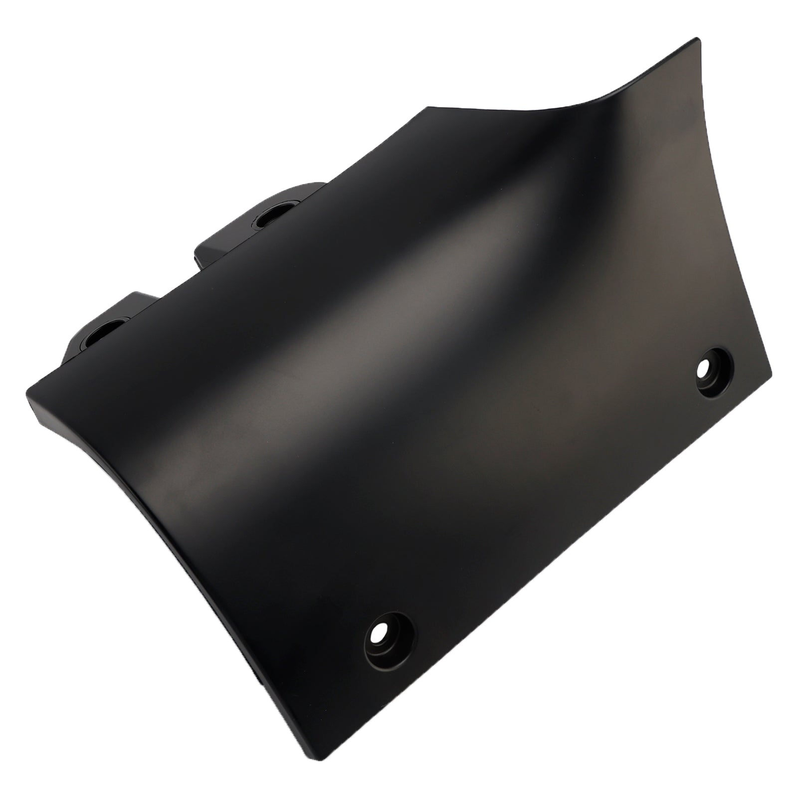 Cowl Side Trim Panel Left 7HC85TZZAA For Jeep Gladiator 2020-2026
